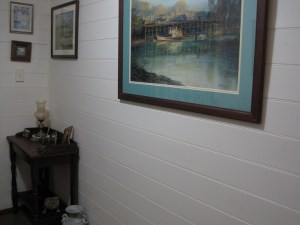 2011-09-28 04