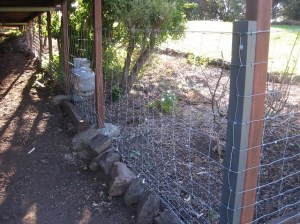 2013-05-04 02