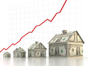 rising-housing-costs