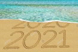 This image has an empty alt attribute; its file name is 2021-01-04-01.jpg